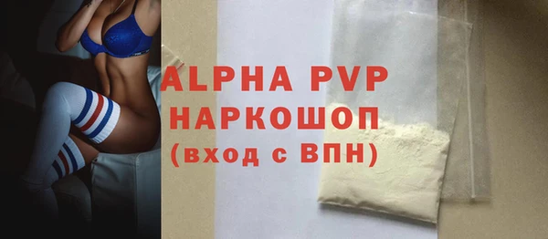 spice Бородино