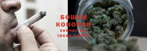 стаф Бугульма
