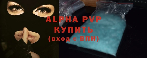 spice Бородино