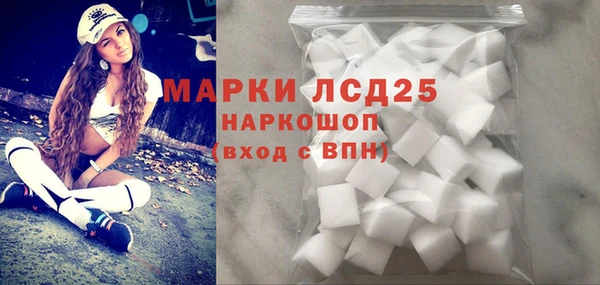 стаф Бугульма