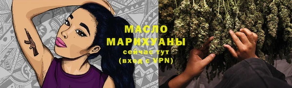 spice Бородино