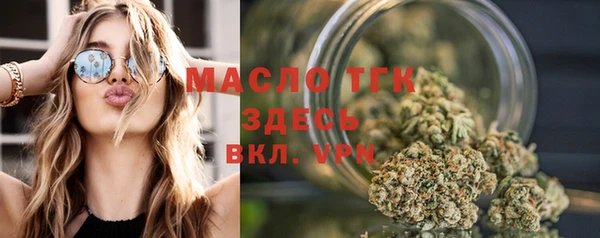 spice Бородино